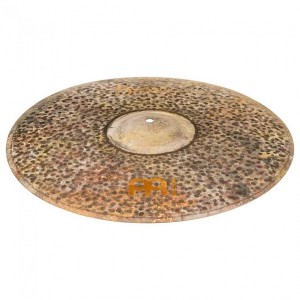 Meinl Byzance 19